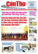 Số 28, Thứ Tư (28/01/2026)