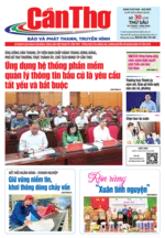 Số 30, Thứ Sáu (30/01/2026)