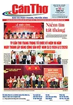 Số 35, Thứ Tư (4/2/2026)