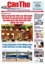 Số 48, Thứ Năm (26/2/2026)