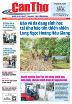 Số 53, Thứ Ba (03/03/2026)