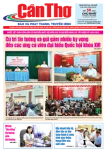 Số 58, Chủ Nhật (08/03/2026)