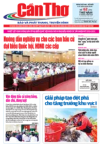 Số 62, Thứ Năm (12/03/2026)