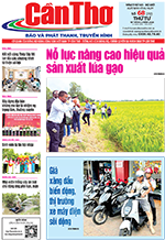 Số 68, Thứ Tư (18/03/2026)