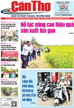 Số 68, Thứ Tư (18/03/2026)