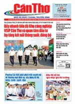 Số 69, Thứ Năm (19/03/2026)