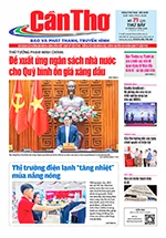 Số 71, Thứ Bảy (21/03/2026)