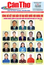 Số 72, Chủ Nhật (22/03/2026)