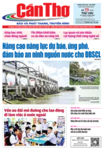 Số 73, Thứ Hai (23/03/2026)