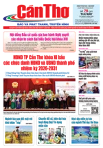 Số 78, Thứ Bảy (28/03/2026)