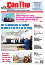 Số 79, Chủ Nhật (29/03/2026)