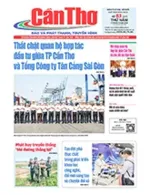 Số 83, Thứ Năm (2/4/2026)