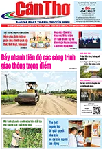 Số 86, Chủ Nhật (5/4/2026)