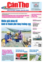 Số 99, Thứ Bảy (18/4/2026)