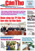 Số 116, Thứ Ba (05/05/2026)