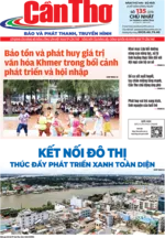 Số 135, Chủ Nhật (24/05/2026)