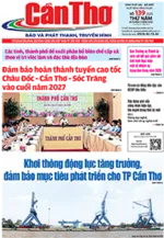Số 139, Thứ Năm (28/05/2026)