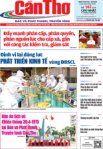 Số 142, Chủ Nhật (31/05/2026)