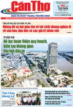 Số 146, Thứ Năm (04/06/2026)