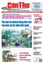 Số 147, Thứ Sáu (05/06/2026)