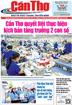 Số 148, Thứ Bảy (06/06/2026)