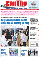 Số 155, Thứ Bảy (13/06/2026)