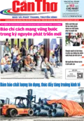 Số 163, Chủ Nhật (21/06/2026)