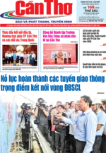Số 168, Thứ Sáu (26/06/2026)