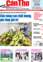 Số 175, Thứ Sáu (03/07/2026)