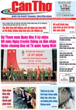 Số 176, Thứ Bảy (04/07/2026)
