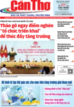 Số 177, Chủ Nhật (05/07/2026)