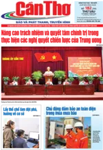 Số 182, Thứ Sáu (10/07/2026)