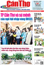 Số 185, Thứ Hai (13/07/2026)