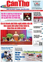 Số 188, Thứ Năm (16/07/2026)