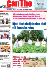 Số 189, Thứ Sáu (17/07/2026)