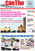 Số 191, Chủ Nhật (19/07/2026)