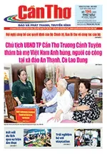 Số 196, Thứ Sáu (24/07/2026)