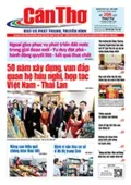 Số 208, Thứ Tư (05/08/2026)