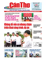 Số 215, Thứ Tư (12/08/2026)