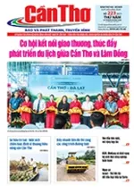 Số 223, Thứ Năm (20/08/2026)