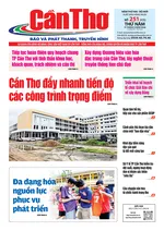 Số 251, Thứ Năm (17/09/2026)