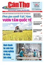 Số 262, Thứ Hai (28/09/2026)