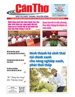 Số 263, Thứ Ba (29/09/2026)