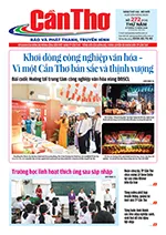 Số 272, Thứ Năm (8/10/2026)