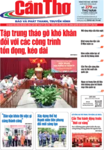 Số 279, Thứ Năm (15/10/2026)
