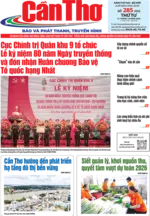 Số 285, Thứ Tư (21/10/2026)