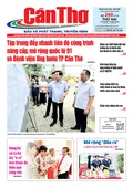 Số 290, Thứ Hai (26/10/2026)