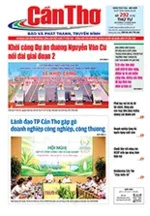 Số 292, Thứ Tư (28/10/2026)