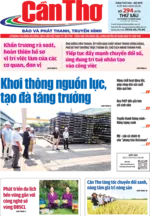 Số 294, Thứ Sáu (30/10/2026)