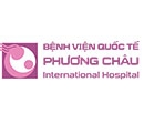 BV Quốc tế Phương Châu